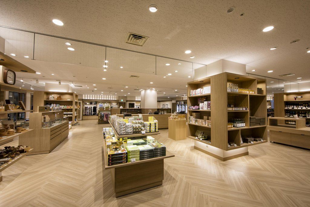 Hilton Club The Bay Forest Odawara Zewnętrze zdjęcie